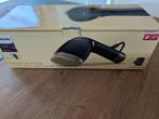 Philips kledingstomer 7000 series: € 55, Ophalen of Verzenden, Zo goed als nieuw