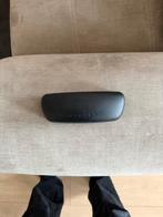 Lunette de vue okley, Enlèvement ou Envoi