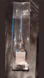 Kerstpiek roze, Diversen, Kerst, Ophalen of Verzenden, Gebruikt