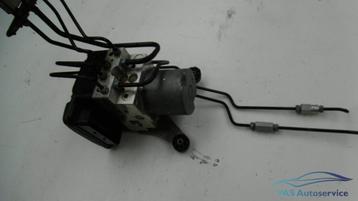 ABS-pomp BMW 5-serie F10/F11 beschikbaar voor biedingen