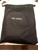 Paul Marius tas, Handtassen en Accessoires, Ophalen of Verzenden, Nieuw