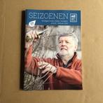 1,5 jaargangen VELT, Boeken, Ophalen of Verzenden, Zo goed als nieuw