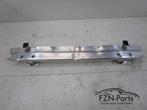 VW Touareg 760 Bumperbalk Achterzijde 7608073053, Auto-onderdelen