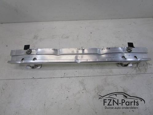 VW Touareg 760 Bumperbalk Achterzijde 7608073053, Auto-onderdelen, Trekhaken