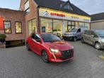 Peugeot 208 Allure Pack, 1199 cc, https://public.car-pass.be/vhr/7fc9e0cd-3e62-41b2-ade5-910b5dd67830, Bedrijf, 5 deurs