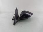 SPIEGEL LINKS Skoda Scala (01-2019/-) (|657857507|), Gebruikt, Skoda