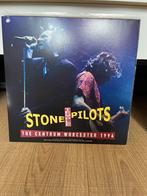 Collectie gelimiteerde vinylplaten, Ophalen, Zo goed als nieuw, 12 inch