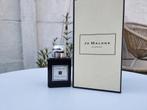 Jo Malone Tuberose Angelica 50ml Intense - Vrouwen parfum, Handtassen en Accessoires, Uiterlijk | Parfum, Verzenden, Nieuw