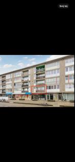 Appartement, Immo, Huizen en Appartementen te koop, Appartement, 2100 Deurne, Antwerpen (stad)