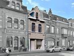 Huis te koop in Ieper, Immo, Huizen en Appartementen te koop, Vrijstaande woning, 735 kWh/m²/jaar