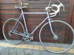 Retro koersfiets, Autres marques, 10 à 15 vitesses, Hommes, 49 à 53 cm