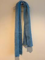 Sjaal volwassenen, Vêtements | Femmes, Bonnets, Écharpes & Gants, Enlèvement ou Envoi, Comme neuf, Écharpe