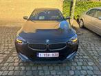 BMW M240I, Auto's, BMW, Automaat, 4 zetels, 2993 cc, 2 Reeks