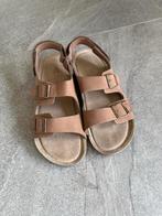 Sandales pour garçons taille 41, Enfants & Bébés, Vêtements enfant | Chaussures & Chaussettes, Enlèvement, Neuf, Autres types