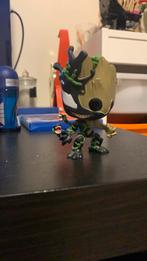 Funko pop venom groot, Verzamelen, Ophalen, Zo goed als nieuw