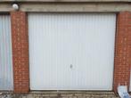 Garage te koop Bisschoppenhoflaan, Immo, Garages en Parkeerplaatsen, Provincie Antwerpen