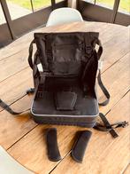 Nieuwe Topmark stoelverhoger - stoelverkleiner, Kinderen en Baby's, Kinderstoelen, Ophalen, Nieuw, Stoelverkleiner