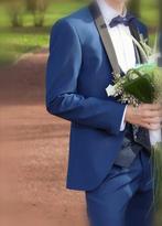 Costume de mariage, Kleding | Heren, Trouwkleding en Trouwaccessoires, Overige kleuren, Nieuw, Ophalen of Verzenden, Sur mesure