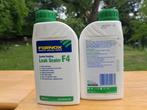 Fernox waterdicht maken van cv. 2 x 500ml, niet gebruikt., Doe-het-zelf en Bouw, Verwarming en Radiatoren, Ophalen, Nieuw, Radiator