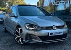 Volkswagen Golf GTI Full option 81000km Panoramadak, Auto's, Automaat, Euro 6, Bedrijf, 5 zetels