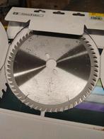 Zaagblad voor hout., Doe-het-zelf en Bouw, Ophalen