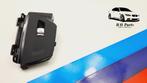BMW X3 G01 X4 G02 Interrupteur de fenêtre 9290457, Autos : Pièces & Accessoires, Enlèvement ou Envoi, Utilisé, BMW