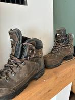 WANDELSCHOENEN HEREN MENDL, Kleding | Heren, Ophalen, Bruin, Nieuw, Wandelschoenen