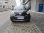 Toyota IQ 1.4d4d 90ch 12/2009, Autos, IQ, Achat, Diesel, Particulier