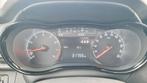 Opel Karl 1.0 Essence Euro6b 1er propriétaire 31.000 km 2017, Argent ou Gris, Achat, Euro 6, Entreprise