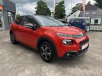 Citroen C3, 1.2i benzine, bj2018, 65.054km's, PDC + Garantie, Auto's, 1199 cc, https://public.car-pass.be/vhr/f39e0c10-81e8-4b64-890b-cf37198ca2e4