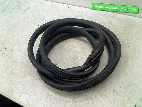 PORTIERRUBBER LINKS rechts Fiat 500 (312) (51829202-72324), Auto-onderdelen, Overige Auto-onderdelen, Fiat, Gebruikt