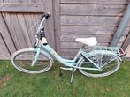 Meisjesfiets 24 inch lots of love, Fietsen en Brommers, Ophalen, Zo goed als nieuw, 24 inch