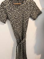 Jurk, Kleding | Dames, Ophalen of Verzenden, Maat 38/40 (M), Onder de knie