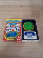 Pim pam pet - s3462, Hobby en Vrije tijd, Verzenden, Zo goed als nieuw