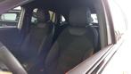 Mercedes-Benz GLA-Klasse 180 D AMG Line | Smartphone Integra, Auto's, Mercedes-Benz, Stof, Gebruikt, Euro 6, 4 cilinders