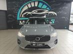 Volvo XC60 T6 AWD Plug-in Hybrid Ultra Bright, Automaat, Stof, USB, 1969 cc
