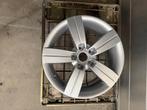 rand, Auto-onderdelen, Banden en Velgen, Velg(en), Nieuw, 17 inch, Ophalen of Verzenden