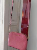 Sac à main original en cuir MICHAEL KORS, Enlèvement ou Envoi, Comme neuf