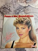 Karen cheryl - pense a moi Quand meme, Enlèvement ou Envoi