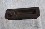 Achteruitrijcamera Audi A5 F5 8W8827566A achterklep opener., Auto-onderdelen, Gebruikt, -, -, -