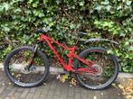 VTT tout suspendu Scott Spark 970 taille M, Fietsen en Brommers, Gebruikt, 53 tot 57 cm, Ophalen, Overige merken