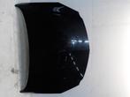 MOTORKAP Opel Insignia (01-2008/03-2017), Auto-onderdelen, Gebruikt, Opel, Motorkap