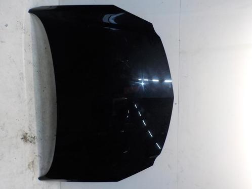 MOTORKAP Opel Insignia (01-2008/03-2017), Auto-onderdelen, Carrosserie, Motorkap, Opel, Gebruikt