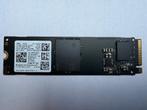 SSD 512GB Samsung PM9B1 M.2 NVMe - NIEUW, Computers en Software, Harde schijven, Intern, 512GB, SSD, Nieuw