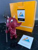 Hot Stuff the Little Devil Harvey comics -demon & Merveilles, Ophalen of Verzenden, Zo goed als nieuw