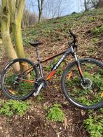 VTT TREK MARLIN 5, Vélos & Vélomoteurs, Hommes, VTT semi-rigide, Utilisé, Trek