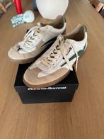 Floris van Bommel Sneakers - maat 41,5 - NIEUW, Kleding | Heren, Schoenen, Ophalen of Verzenden, Zo goed als nieuw, Sneakers