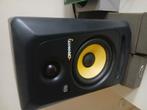 krk rokit 5, Ophalen, Zo goed als nieuw