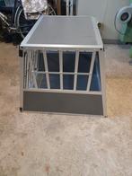 Bench, Dieren en Toebehoren, Hondenhokken, Ophalen, Zo goed als nieuw