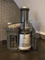 Juicer, Enlèvement, Comme neuf, Électrique, Presse-agrumes